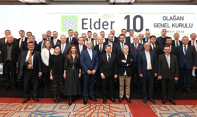 elderin-yonetim-kurulu-baskanligini-baris-erdeniz-ustlendi-gUmQk1nW.jpg