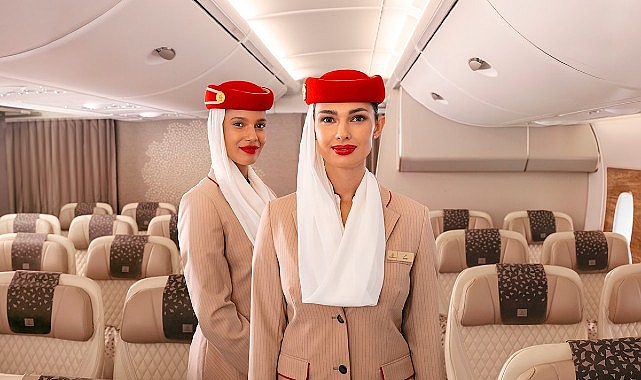 emirates-kabin-memuru-alimlarina-devam-ediyor-igRTIsE9.jpg