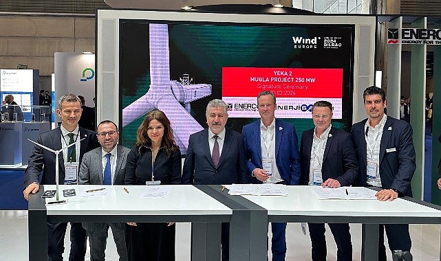 enerjisa-uretim-ve-enercon-1000-mwlik-yeka-2-projesinin-250-mwlik-mugla-etabi-QOGHsYbE.jpg
