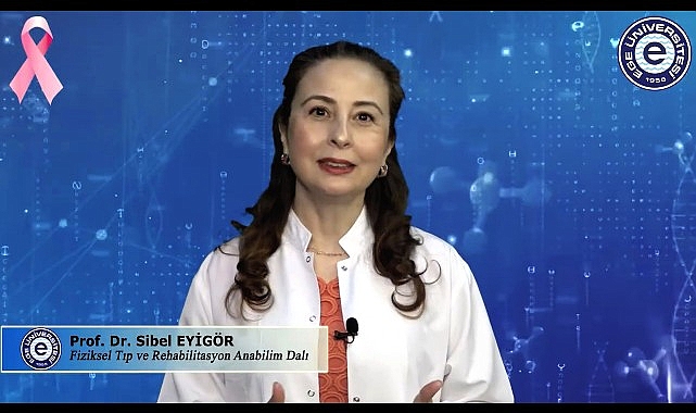 eutf-fiziksel-tip-ve-rehabilitasyon-anabilim-dali-tani-ve-tedavi-unitesi-lenfodem-hastalarina-hizmet-65v8Wjf1.jpg