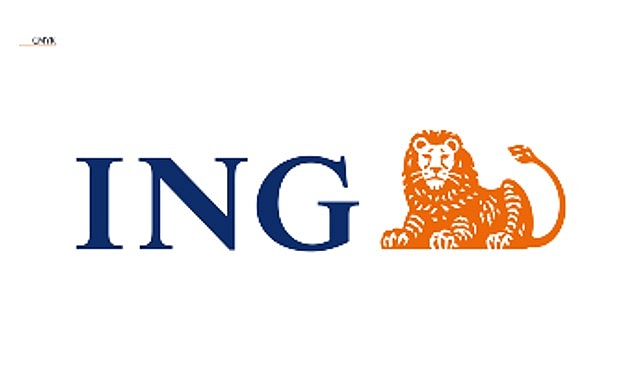 ing-turkiye-ve-habitat-derneginin-is-hayatina-turuncu-destek-projesi-basvurulari-basladi-TuY2J4Vy.jpg