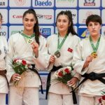 judoda-6-madalya-birden-JEkdYHL8.jpg