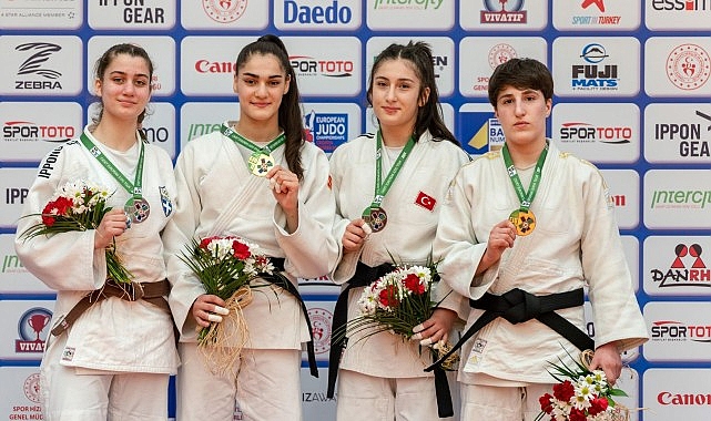 judoda-6-madalya-birden-JEkdYHL8.jpg