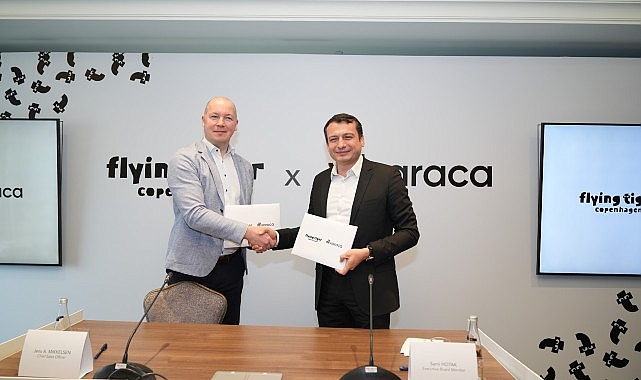 karaca-grup-flying-tiger-copenhagenin-benzersiz-alisveris-deneyimini-turkiye-ile-bulusturacak-p6WEDUF3.jpg