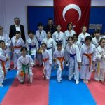 karatecilerimizin-kusak-mutlulugu-MH6IIvzf.jpg