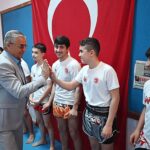 kemer-belediyesi-kick-boks-sporculari-kusak-atladi-RqstVVqH.jpg