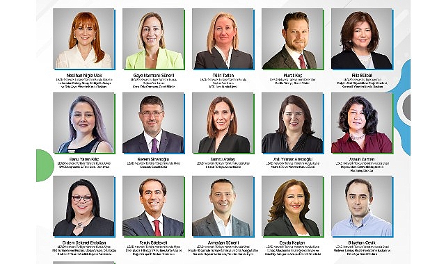 lead-network-turkiye-2024-2026-donemi-yonetim-organlari-belirlendi-Z9CRf9Lx.jpg