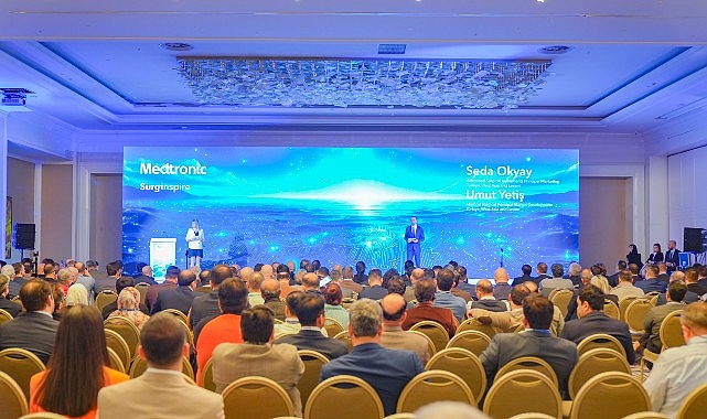 medtronic-cerrahide-yenilikci-uygulamalar-icin-hekimleri-bir-araya-getirdi-fPOIxnUa.jpg