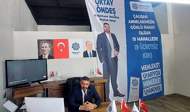 memleket-partisi-belediye-baskan-adayi-ondes-kagithanede-tek-bir-madde-bagimlisi-genc-kalmayacak-1KziSi6F.jpg