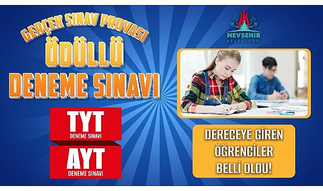 nevsehir-belediyesi-tarafindan-duzenlenen-tyt-ve-ayt-deneme-sinavlarinda-dereceye-giren-ogrenciler-belli-oldu-hjv3DWa2.jpg