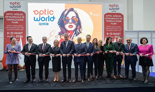optic-world-izmir-fuari-kapilarini-acti-vNg3uYlG.jpg
