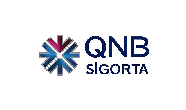 qnb-sigorta-dijital-iletisim-mecrasi-mono-uzerinden-kullanicilara-ferdi-kaza-sigortasi-hediye-ediyor-bRIUG4qI.jpg