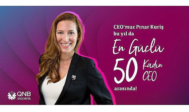 qnb-sigorta-genel-muduru-pinar-kuris-6-kez-en-guclu-50-kadin-ceo-listesinde-ayVuzchU.jpg
