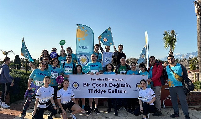 runtalya-maratonu-kapsaminda-baslatilan-kampanyayla-tegvde-415-cocuga-nitelikli-egitim-destegi-saglandi-eytRdGVl.jpg