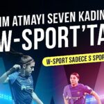 s-sport-plus-8-mart-kadinlar-gununu-w-sport-ile-kutluyor-vrZbUOzg.jpg