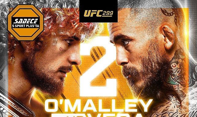 ufc-299-ana-kartinda-omalley-vs-vera-mucadelesi-canli-yayinla-sadece-s-sport-plusta-r4ZhtHNP.jpg