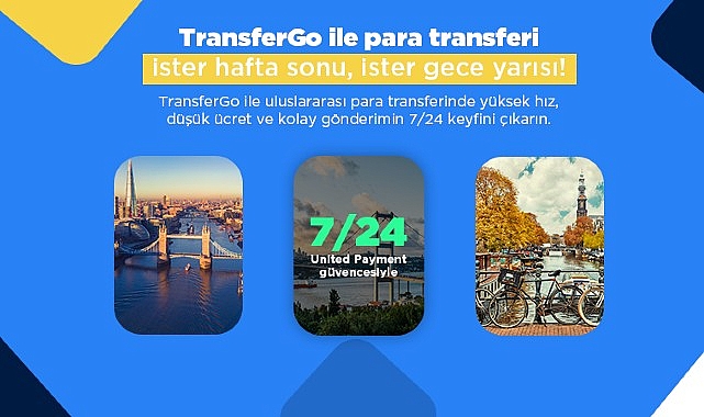 united-payment-dunya-devi-transfergoyu-724-para-transferi-ile-bulusturuyor-7eBwAfDq.jpg