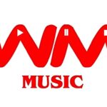 wm-music-muzik-endustrisindeki-buyumesini-surduruyor-ve-dijital-muzik-dagitim-hizmeti-sunuyor-EVXT3kpD.jpg