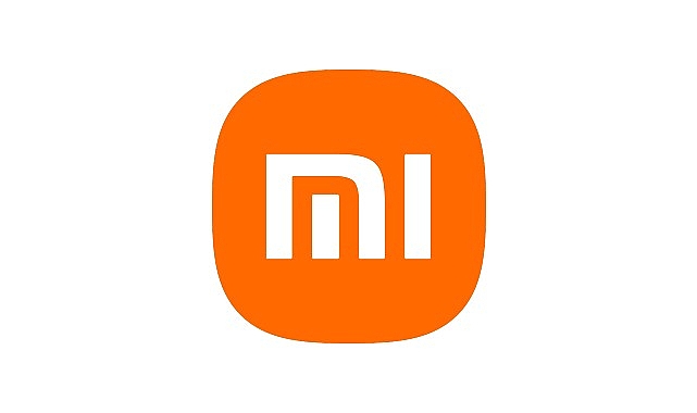 xiaomi-2023-yili-donem-sonu-k-rini-acikladi-NBMbXY3V.jpg