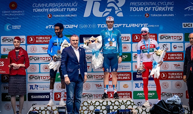59-cumhurbaskanligi-turkiye-bisiklet-turu-sona-erdi-sPa1JAUn.jpg
