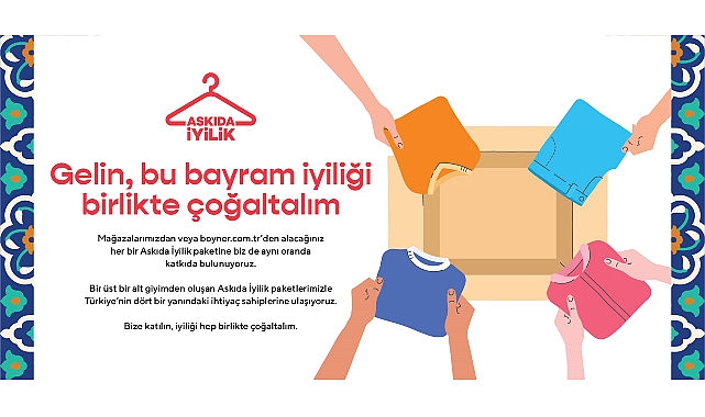 askida-iyilik-ile-bayram-coskusu-cogaliyor-znBcEXgw.jpg