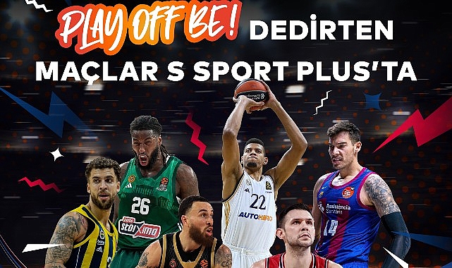 avrupanin-en-prestijli-basketbol-organizasyonu-olan-turkish-airlines-euroleague-s-sport-plusta-canli-yayinda-cVYDYVbW.jpg