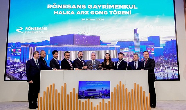 borsa-istanbulda-gong-ronesans-gayrimenkul-yatirim-icin-caldi-NPHlzdMg.jpg