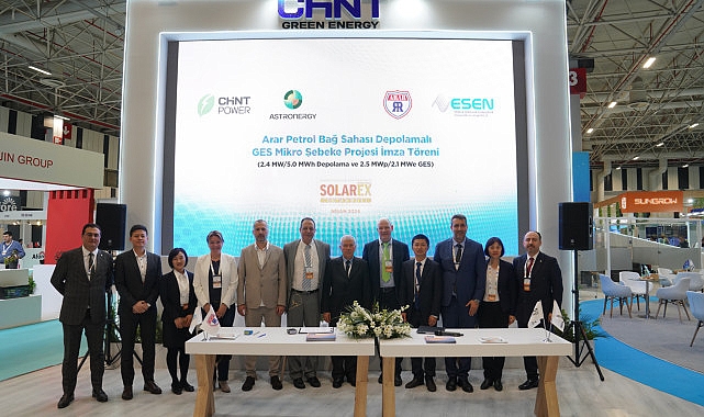 chint-powerdan-turkiyenin-en-buyuk-mikro-sebeke-uygulamali-depolamali-gunes-enerjisi-tesisi-xtSSGhjL.jpg