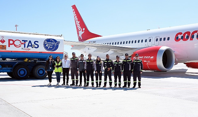 corendon-airlines-antalyada-bir-ilke-imza-atarak-surdurebilir-havacilik-yakiti-saf-yakit-kullanimina-basladi-eKM3VsBK.jpg