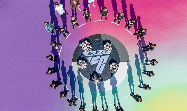 ea-sports-fc-ve-laliga-futbol-sahalarini-canlandiriyor-ciWJfUBW.jpg