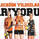 eczacibasi-spor-kulubu-gelecegin-yildizlarini-ariyor-HsZKkDqh.jpg