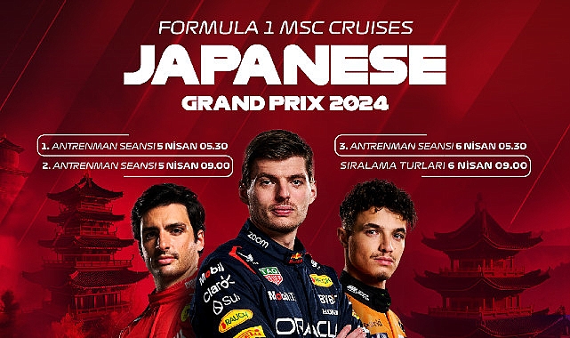 formula-1-jaonya-gp-heyecani-todda-cAxbGNvb.jpg
