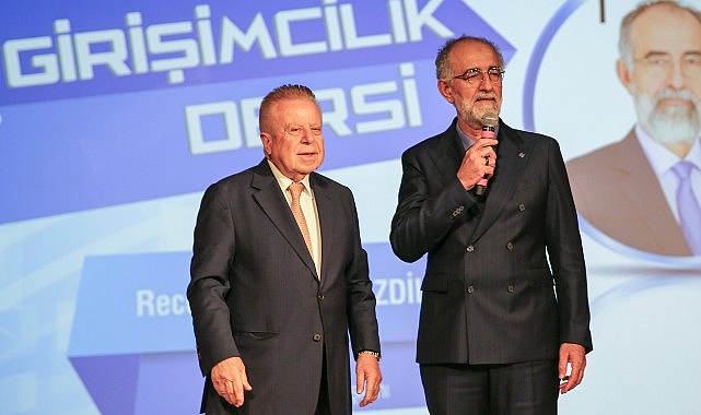 halkbank-yonetim-kurulu-baskanindan-girisimcilik-dersi-wvwarmR4.jpg