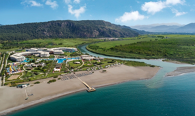 hilton-dalaman-sarigerme-resort-spada-bayram-coskusu-BbhGIXdh.jpg