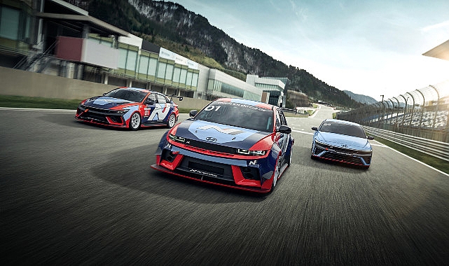 hyundai-ioniq-5-n-en1-cup-yaris-dunyasinda-yeni-bir-cag-baslatiyor-dKLA2QZ6.jpg