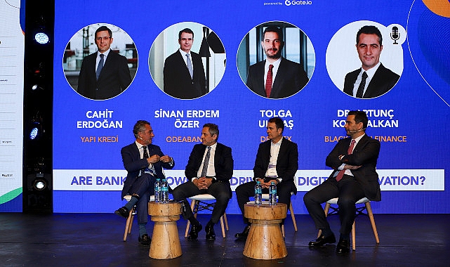 istanbul-fintech-weeki-3000i-askin-profesyonel-takip-etti-ELwwGcdJ.jpg