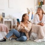 istanbul kuz ve erkek yurtları (14)