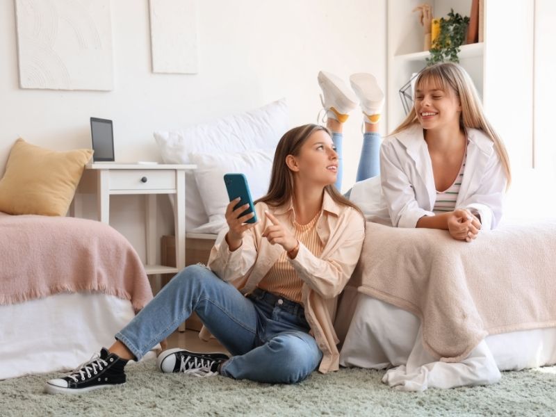 istanbul kuz ve erkek yurtları (14)