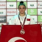 kagitsporlu-sila-ve-umalt-olimpiyat-yolunda-CiA6QZM9.jpg