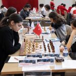 karaman-belediyesi-ve-turkiye-satranc-federasyonu-is-birligiyle-duzenlenen-2024-turkiye-kucukler-ve-yildizlar-kdsvynYD.jpg