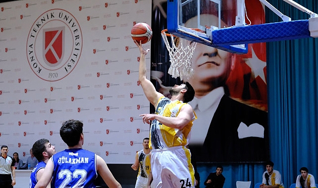 konya-buyuksehir-belediyespor-basketbolda-yari-finalde-F4Tz7nYU.jpg