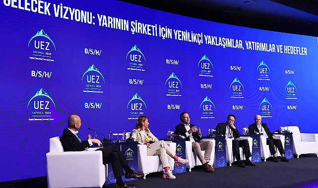 liderlerin-gelecek-vizyonu-yarinin-sirketi-icin-yenilikci-yaklasimlar-yatirimlar-ve-hedefler-uraZMEsQ.jpg