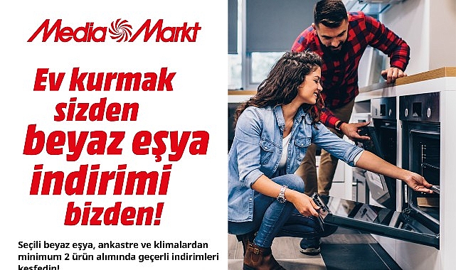mediamarkttan-yeni-evlenecek-ciftlere-kampanya-Zsrn8G7r.jpg