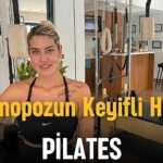 menopoz-doneminde-pilates-kadinlarin-saglikli-yasami-icin-bir-adim-hLKiTzm3.jpg
