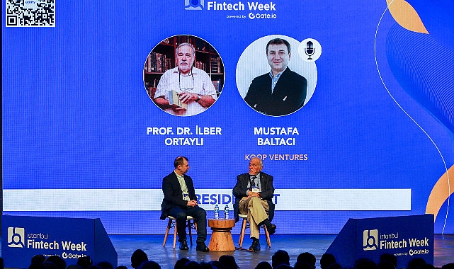 merkez-bankasi-baskan-yardimcisi-prof-dr-hatice-karahan-istanbul-fintech-week-etkinliginde-konustu-turkiyede-pw6hPbce.jpg