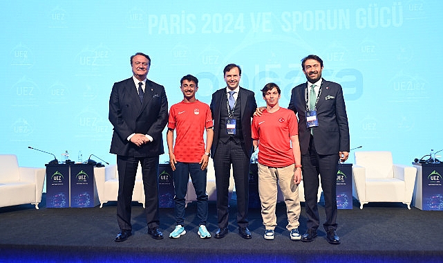 turkiyenin-gururu-olimpiyat-sporculari-uez-sapanca-2024te-tecrubelerini-paylasti-EnjjRlrv.jpg