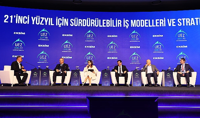 uez-besinci-panel-21inci-yuzyil-icin-surdurulebilir-is-modelleri-ve-stratejiler-dqWiCbYf.jpg