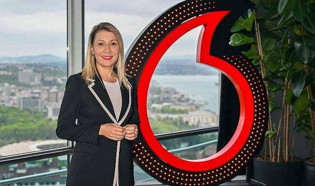 yeni-ayricaliklarla-vodafone-redlilere-100-milyon-tlyi-askin-deger-saglanacak-XqgxDI2C.jpg