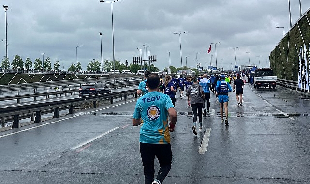19-istanbul-yari-maratonu-bagis-kampanyasiyla-450-cocuk-nitelikli-egitim-destegine-kavustu-4VYL1Rme.jpg