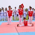 19-mayis-ataturku-anma-genclik-ve-spor-bayrami-didimde-torenlerle-kutlandi-nj4DPdYr.jpg